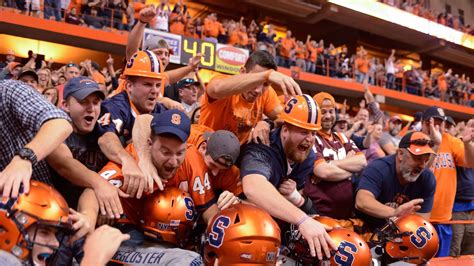 syracuse only fans|Troy Nunes Is An Absolute Magician, a Syracuse。